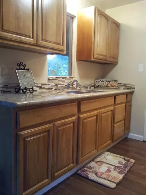 7067 White Oak Dr, Anderson, CA 96007 photo 5