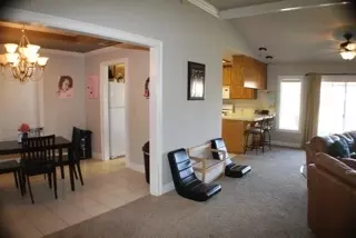 2198 Darsha Ln, Redding, CA 96003 photo 5