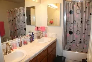 2198 Darsha Ln, Redding, CA 96003 photo 7