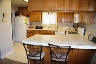 2198 Darsha Ln, Redding, CA 96003 photo 6