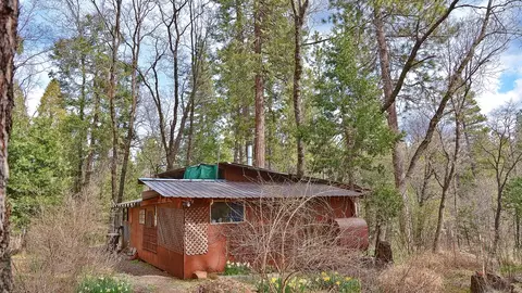29670 Westmoore, Shingletown, CA 96088 photo 5