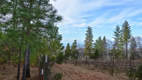 29670 Westmoore, Shingletown, CA 96088 photo 14