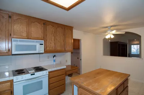 1723 Veracruz Trl, Redding, CA 96003 photo 7