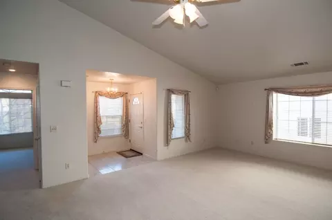 1723 Veracruz Trl, Redding, CA 96003 photo 3