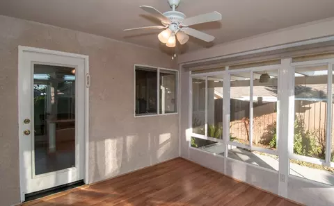 1723 Veracruz Trl, Redding, CA 96003 photo 16