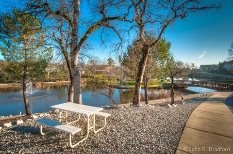 1723 Veracruz Trl, Redding, CA 96003 photo 22