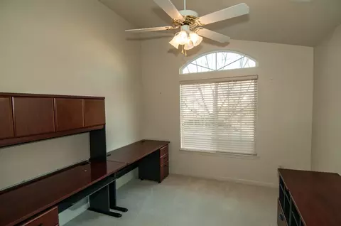 1723 Veracruz Trl, Redding, CA 96003 photo 13