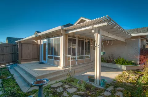 1723 Veracruz Trl, Redding, CA 96003 photo 19
