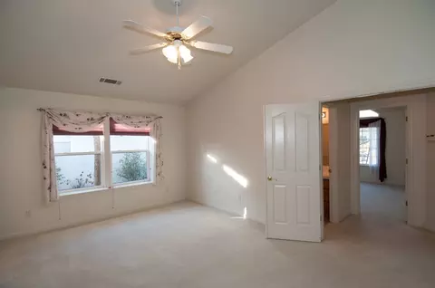 1723 Veracruz Trl, Redding, CA 96003 photo 8