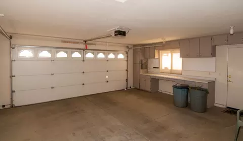 1723 Veracruz Trl, Redding, CA 96003 photo 15