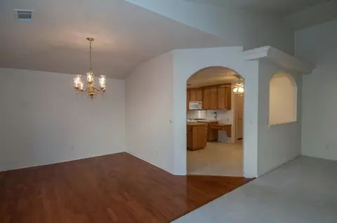 1723 Veracruz Trl, Redding, CA 96003 photo 4