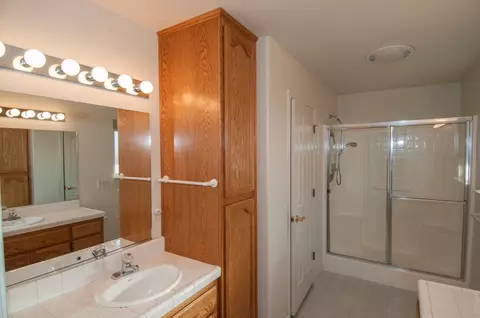 1723 Veracruz Trl, Redding, CA 96003 photo 10