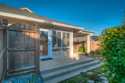 1723 Veracruz Trl, Redding, CA 96003 photo 18