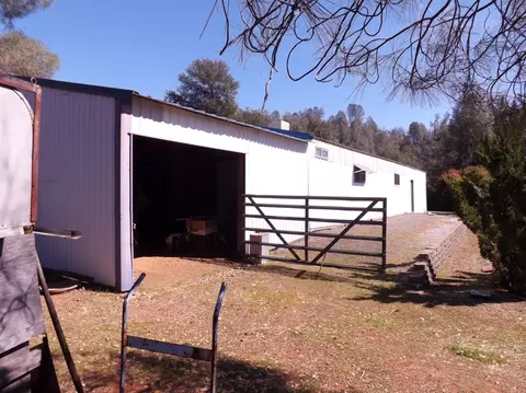 19392 Union School Rd, Redding, CA 96003 photo 31