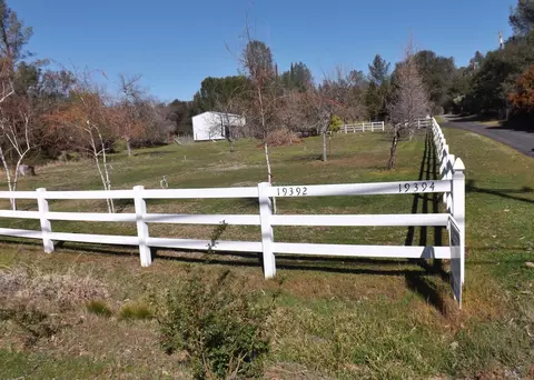19392 Union School Rd, Redding, CA 96003 photo 5