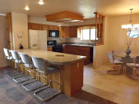 19392 Union School Rd, Redding, CA 96003 photo 12