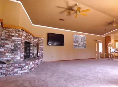 19392 Union School Rd, Redding, CA 96003 photo 17