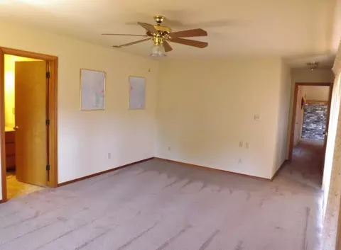 19392 Union School Rd, Redding, CA 96003 photo 22