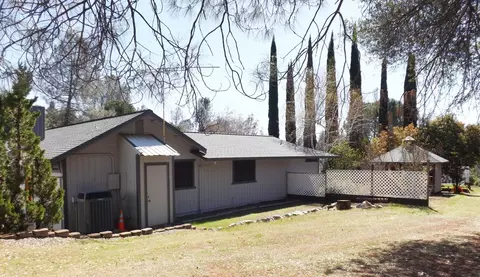 19392 Union School Rd, Redding, CA 96003 photo 29
