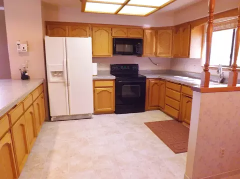 19392 Union School Rd, Redding, CA 96003 photo 13