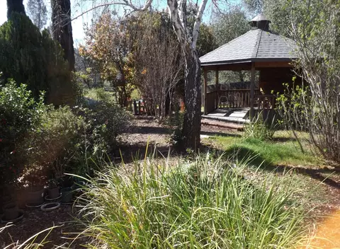 19392 Union School Rd, Redding, CA 96003 photo 9