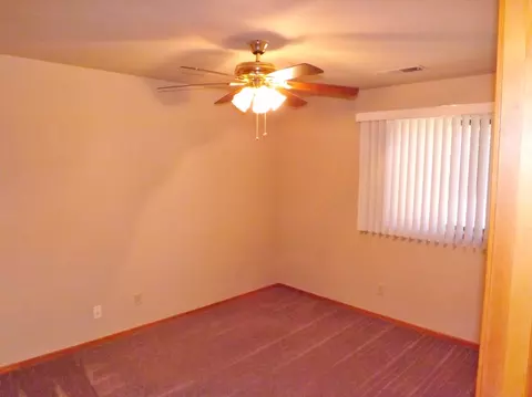 19392 Union School Rd, Redding, CA 96003 photo 24
