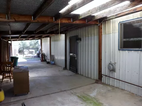 19392 Union School Rd, Redding, CA 96003 photo 33