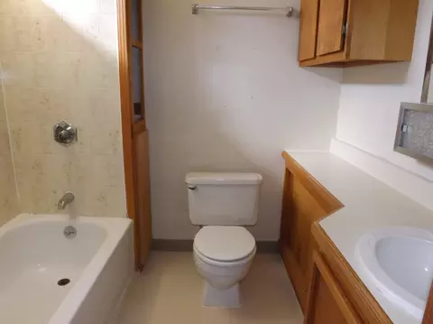 19392 Union School Rd, Redding, CA 96003 photo 36