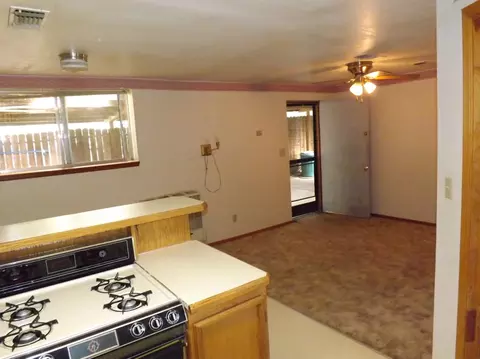 19392 Union School Rd, Redding, CA 96003 photo 34