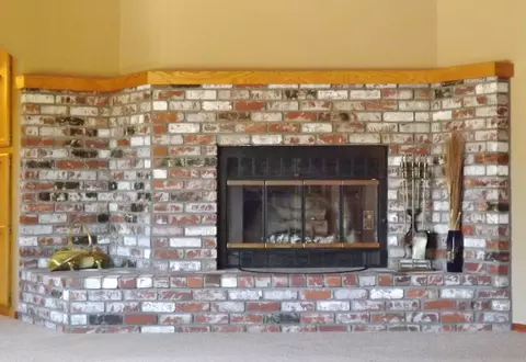 19392 Union School Rd, Redding, CA 96003 photo 19