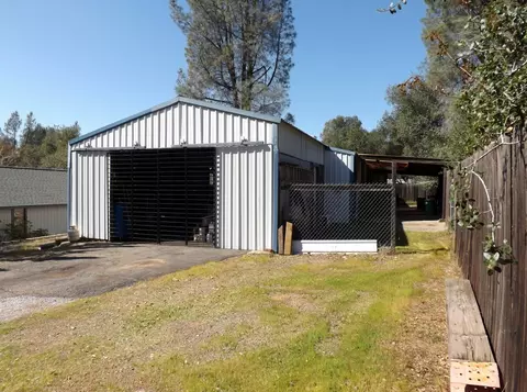 19392 Union School Rd, Redding, CA 96003 photo 32