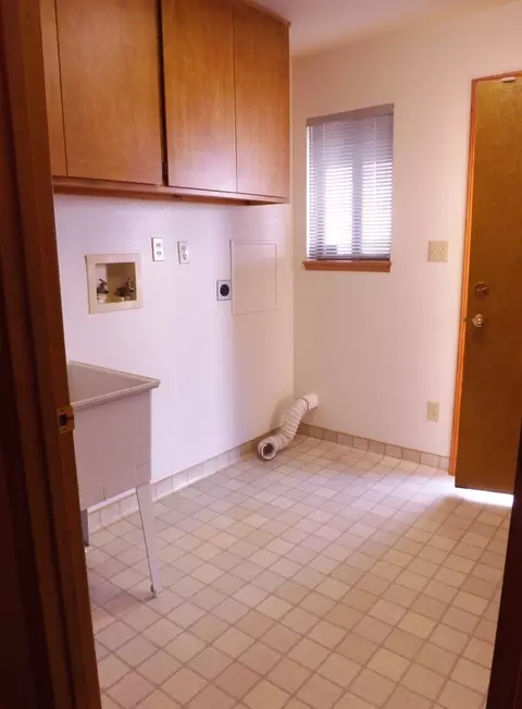 19392 Union School Rd, Redding, CA 96003 photo 27