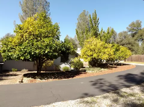 19392 Union School Rd, Redding, CA 96003 photo 10