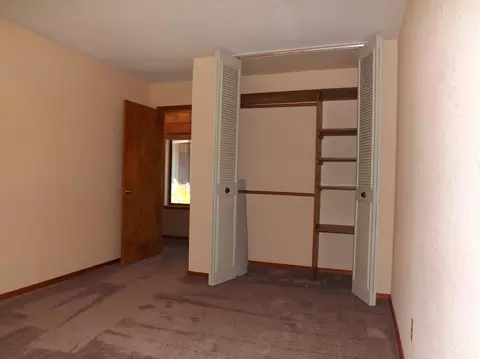 19392 Union School Rd, Redding, CA 96003 photo 26