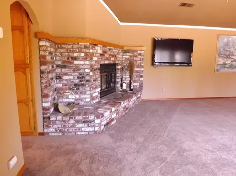 19392 Union School Rd, Redding, CA 96003 photo 18