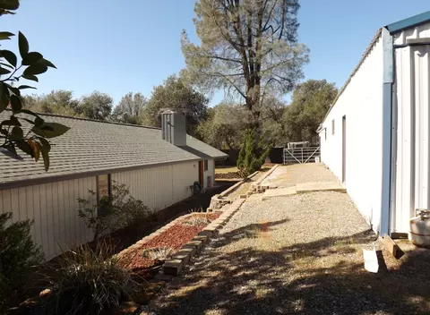 19392 Union School Rd, Redding, CA 96003 photo 30