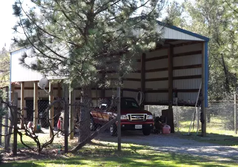 19392 Union School Rd, Redding, CA 96003 photo 7