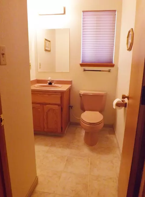 19392 Union School Rd, Redding, CA 96003 photo 28