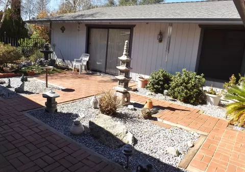 19392 Union School Rd, Redding, CA 96003 photo 3