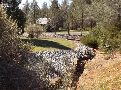 19392 Union School Rd, Redding, CA 96003 photo 11