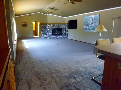 19392 Union School Rd, Redding, CA 96003 photo 16