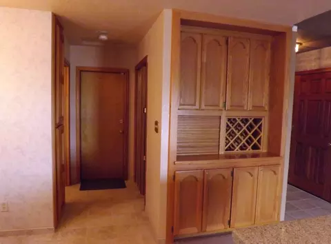 19392 Union School Rd, Redding, CA 96003 photo 14