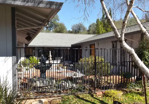 19392 Union School Rd, Redding, CA 96003 photo 4