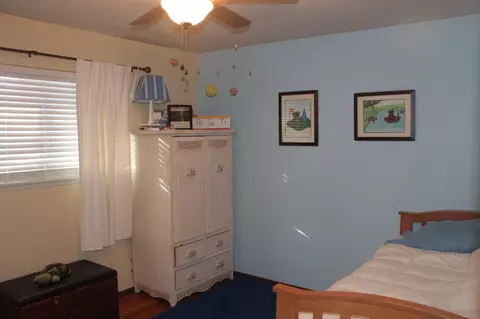 4220 Oro St, Redding, CA 96001 photo 20