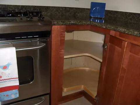 3093 Horizon View Trl, Redding, CA 96002 photo 13