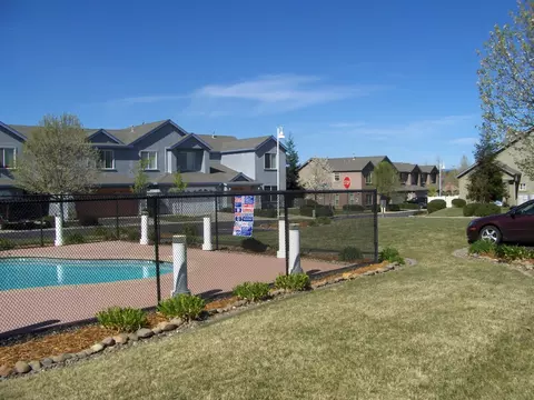 3093 Horizon View Trl, Redding, CA 96002 photo 21