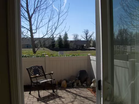 3093 Horizon View Trl, Redding, CA 96002 photo 25