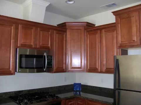 3093 Horizon View Trl, Redding, CA 96002 photo 19