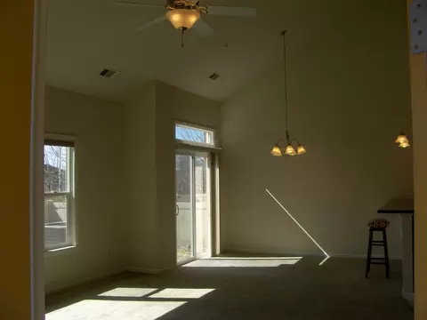 3093 Horizon View Trl, Redding, CA 96002 photo 4