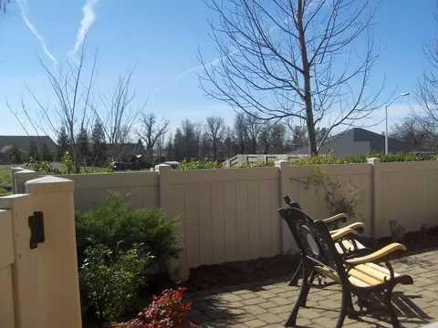 3093 Horizon View Trl, Redding, CA 96002 photo 24